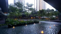 Hilltops (D9), Condominium #466928641